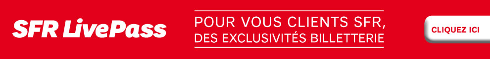 SFR_BANNER