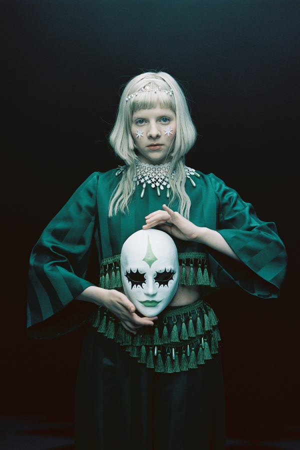 Aurora