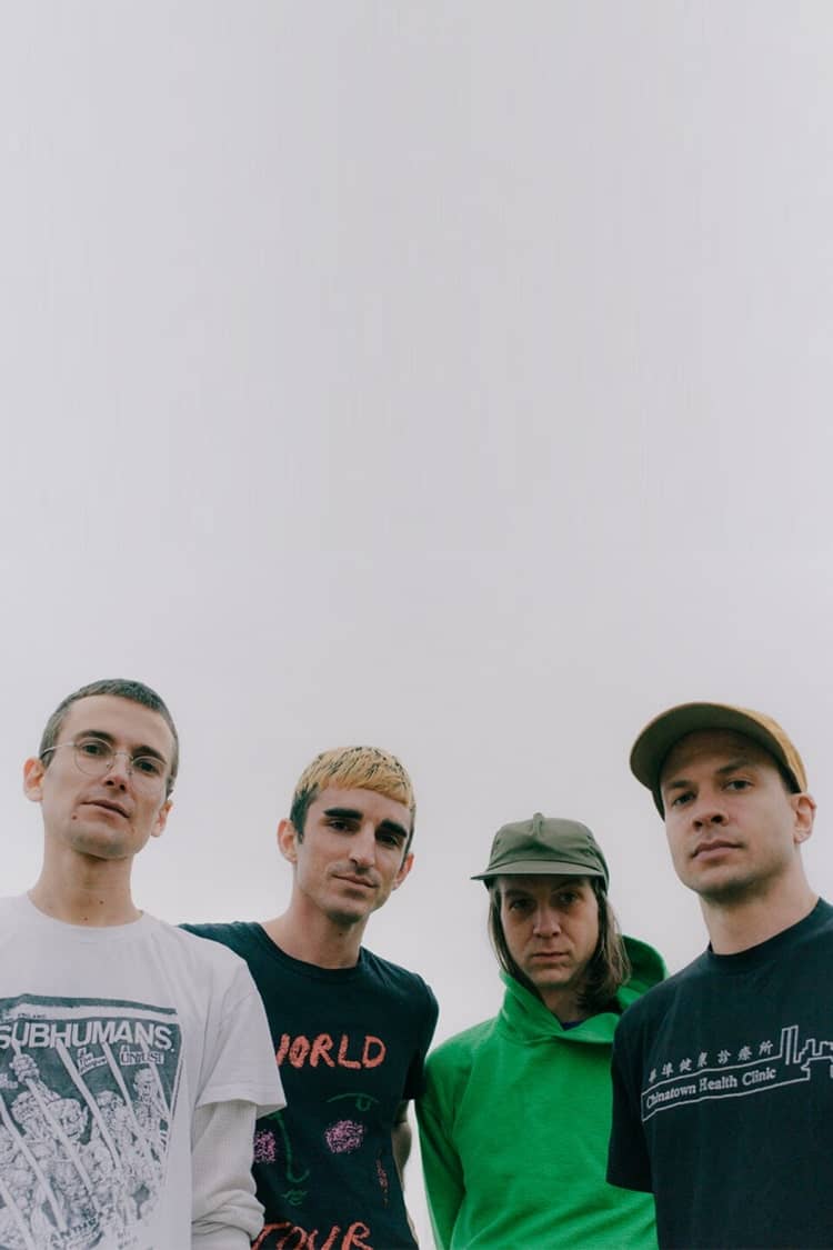 DIIV