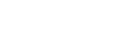 Swinkels Family Brewers