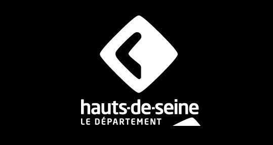 Hauts-de-Seine