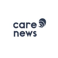 CARENEWS