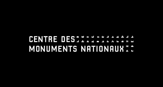 Centre des monuments nationaux