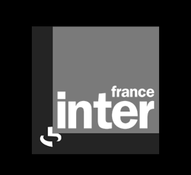 France Inter