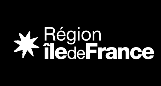 Région Ile-de-France