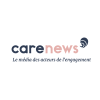 Logo -