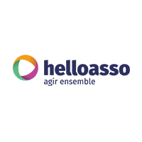 Logo -