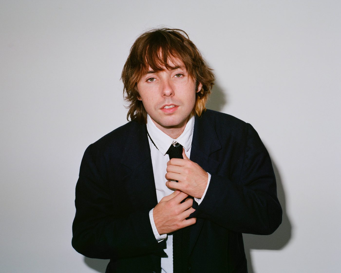 LEWIS OFMAN