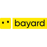Logo - 