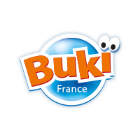Logo - 