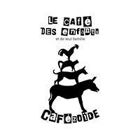 Logo - 