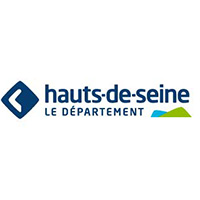 Logo - 