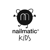 Logo - 