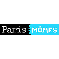 Logo - 