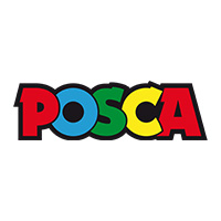 Logo - 