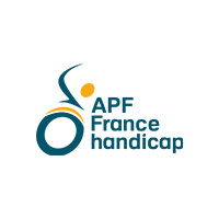 Logo - 