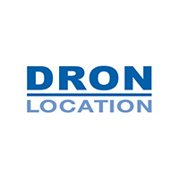 Logo - 