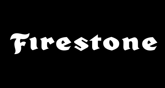 Firestone