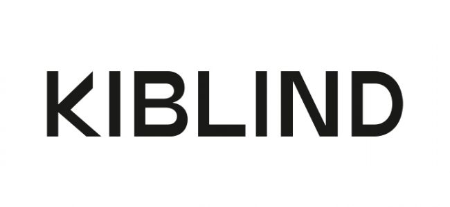 8. Kiblind Store