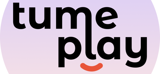 9. Prevention area with Tumeplay