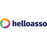 HELLOASSO