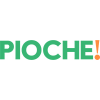 PIOCHE