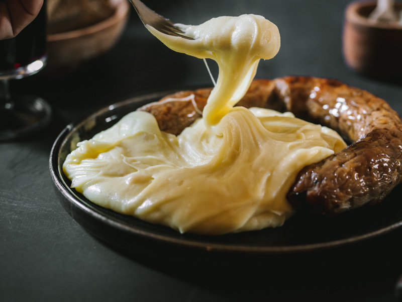 Hugo L'Aligot