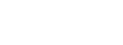 Libération