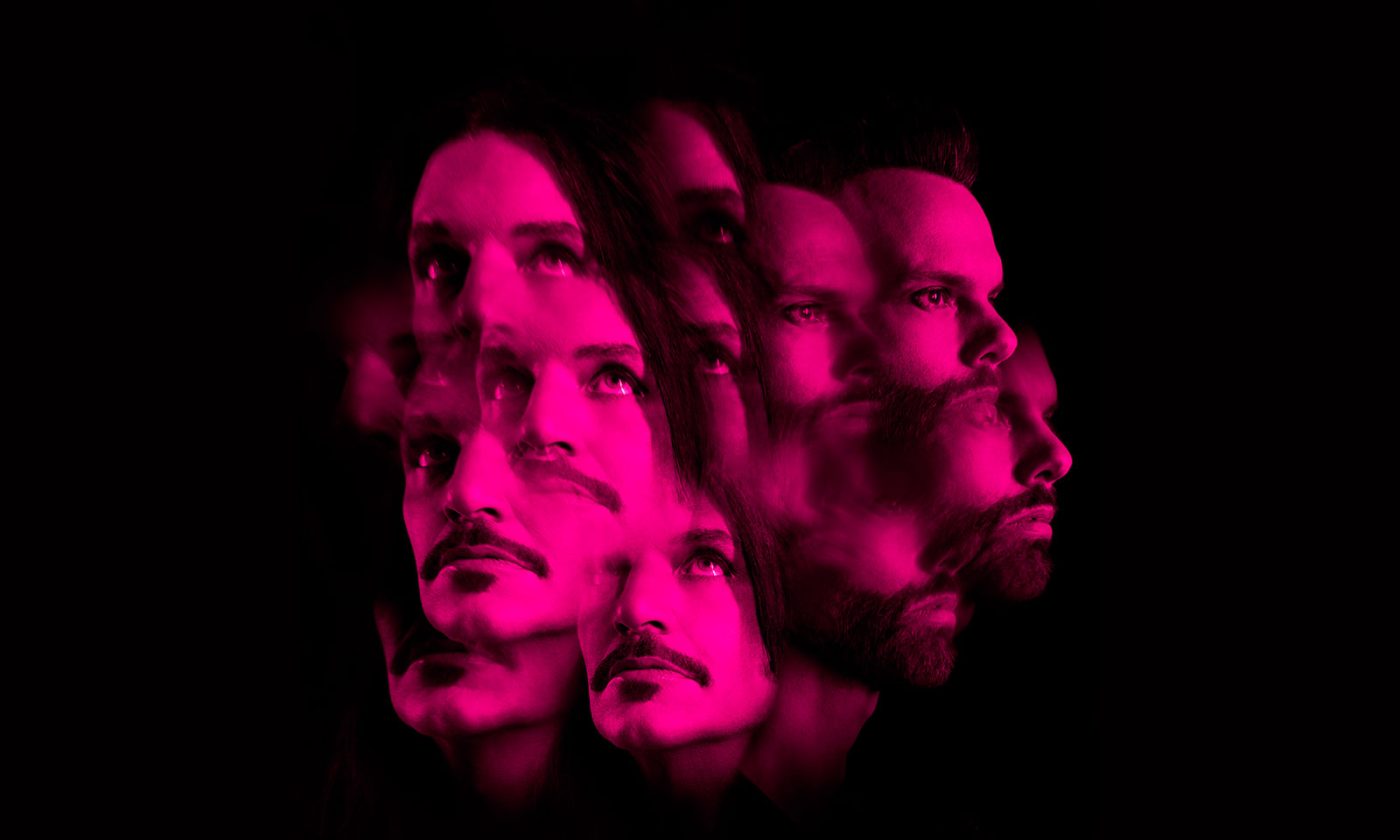 PLACEBO