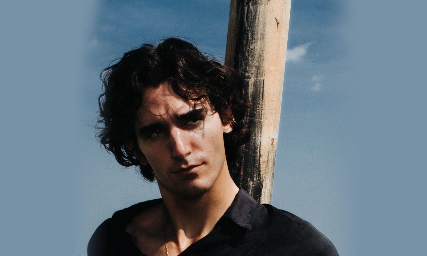 TAMINO