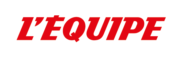 Logo - 