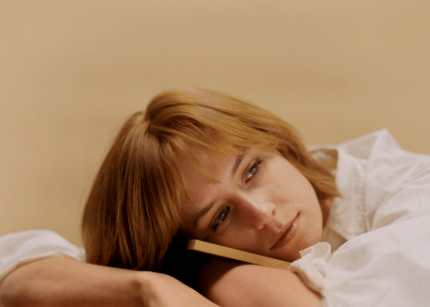AVALON EMERSON & THE CHARM