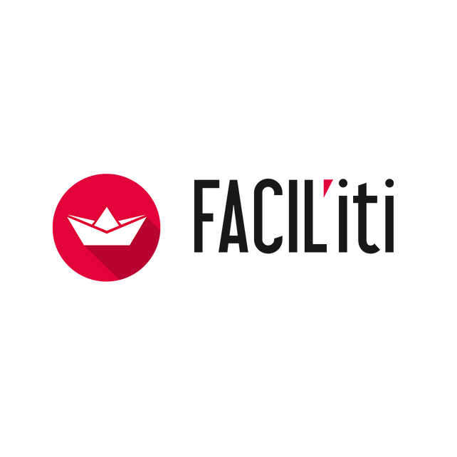Logo - 
