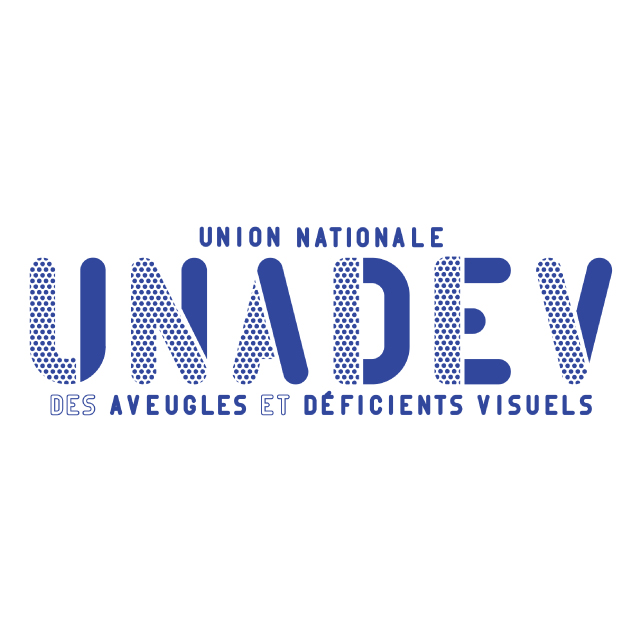 Logo - 