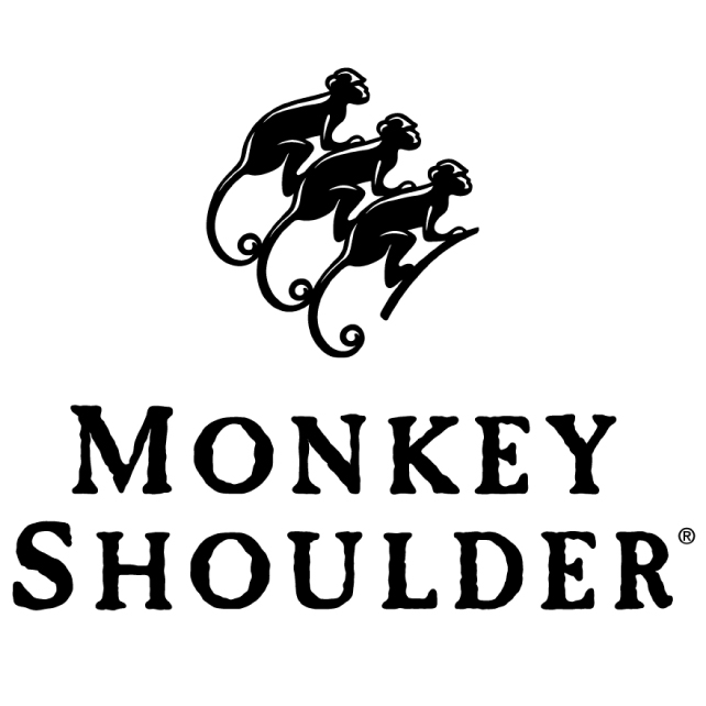 Logo - 