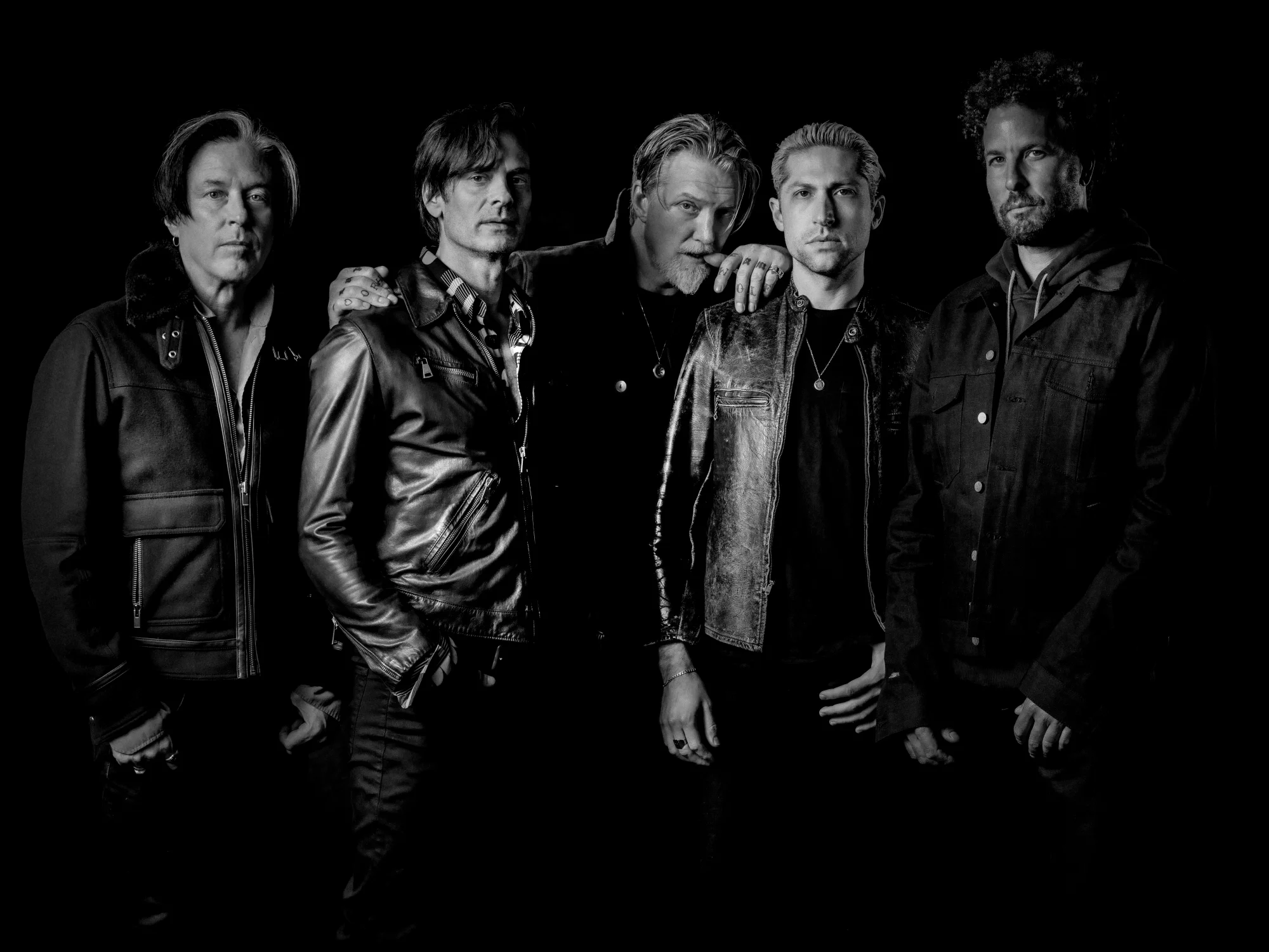 Queens of the Stone Age まとめ queens_of_the_stone_age-thumb-