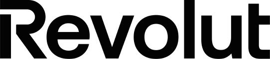 Logo - 