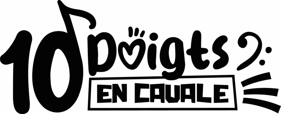 Logo - 