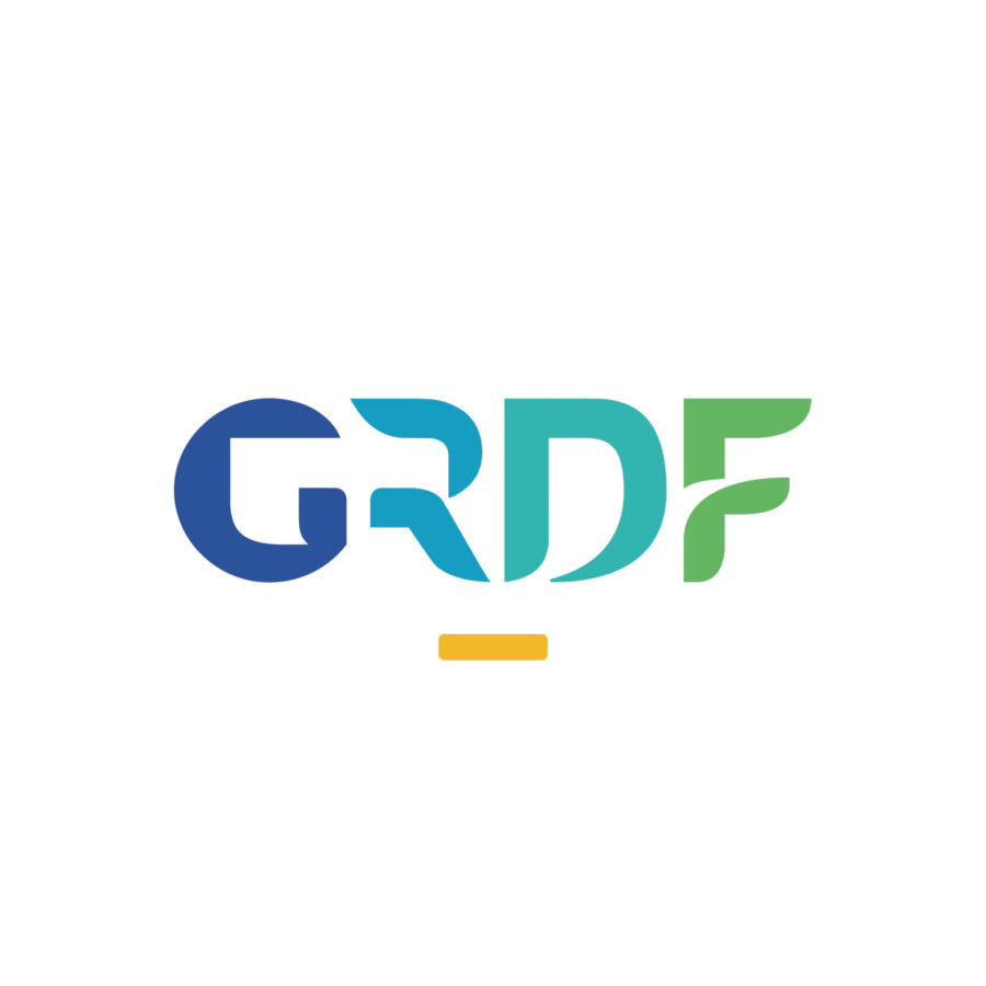 Logo - 