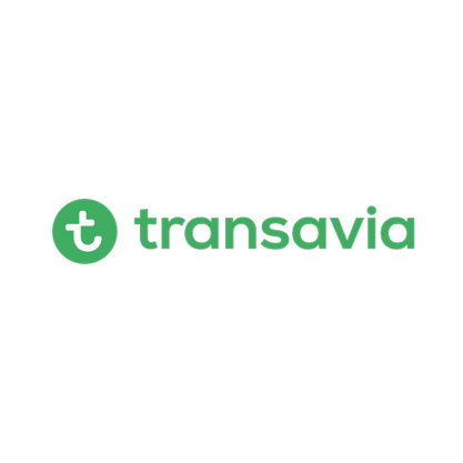 Logo - 