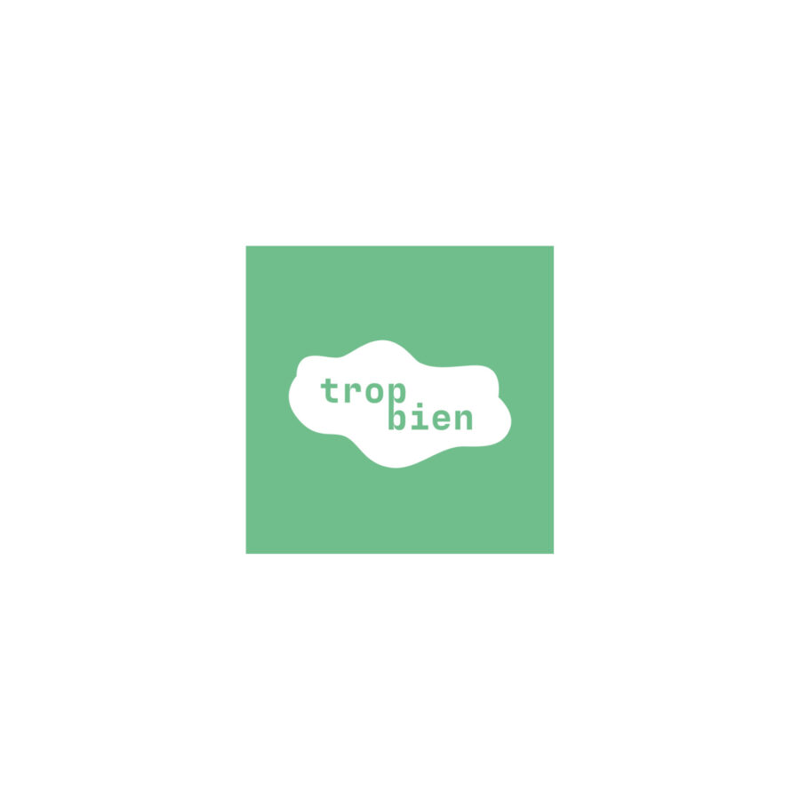 Logo - 