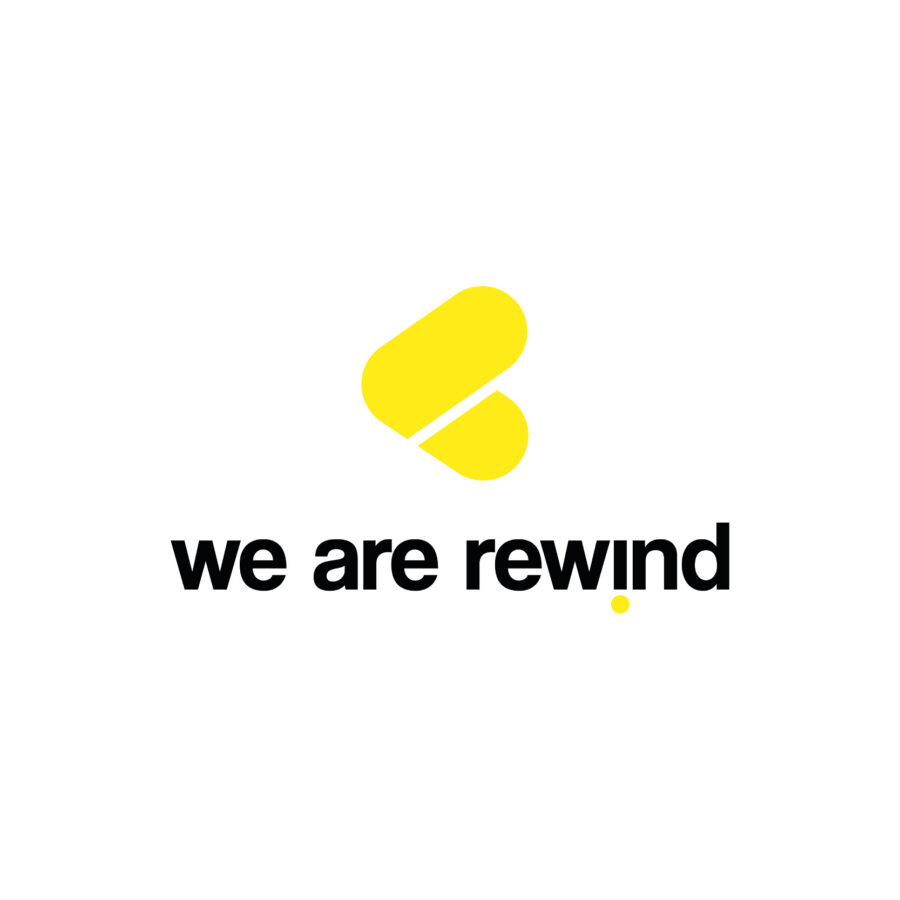 Logo - 