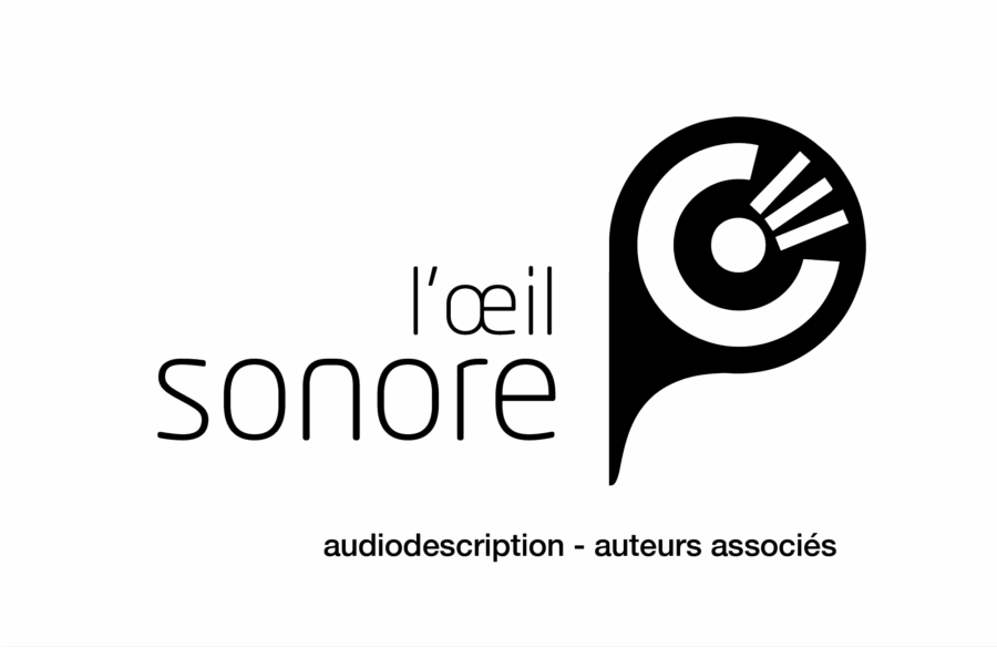 Logo - 