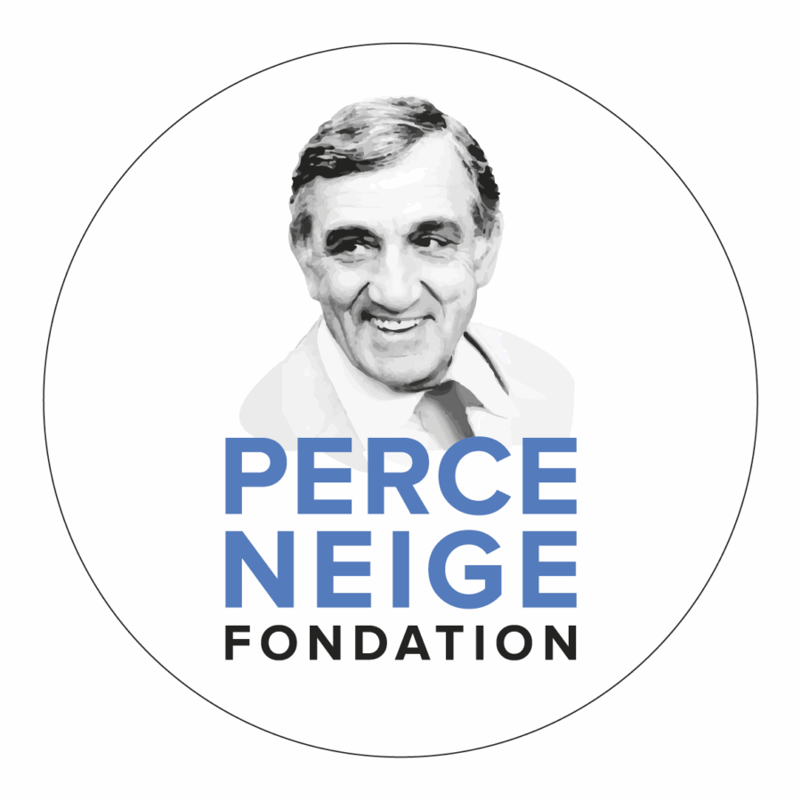 Logo - 
