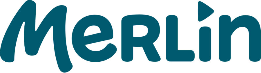 Logo - 