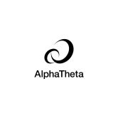Logo - 