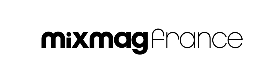 Logo - 