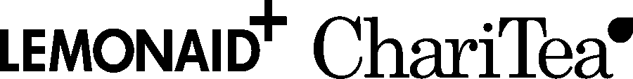 Logo - 