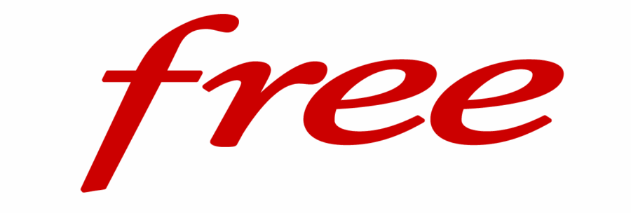 Logo - 