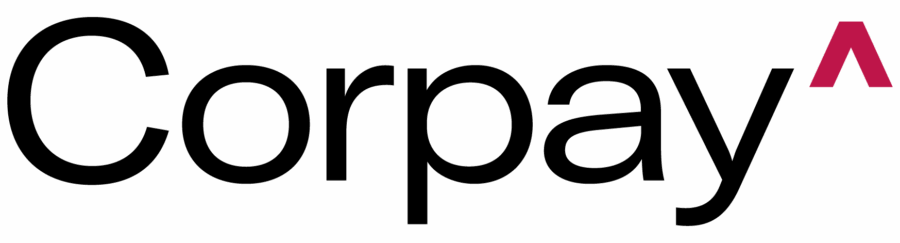 Logo - 